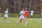 WLax vs CGA  Women’s Lacrosse vs Coast Guard Academy. : Wheaton, LAX, WLax, Lacrosse